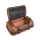 WANDRD CARRYALL Duffel 60L Sedona Orange - 1550145 - zdjęcie 5
